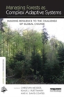 Image for Managing Forests as Complex Adaptive Systems