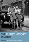 Image for The Public History Reader