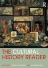 Image for The Cultural History Reader