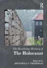 Image for The Routledge History of the Holocaust