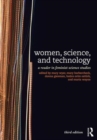 Image for Women, Science, and Technology