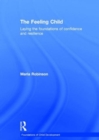 Image for The Feeling Child