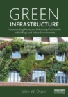 Image for Green Infrastructure