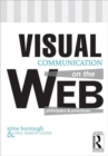 Image for Visual Communication on the Web