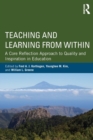 Image for Teaching and Learning from Within