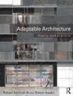 Image for Adaptable Architecture