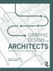 Image for Graphic design for architects