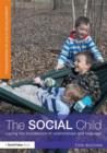 Image for The Social Child