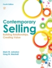 Image for Contemporary Selling