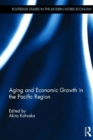 Image for Aging and economic growth potentials in the Pacific Region