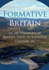 Image for Formative Britain