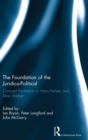 Image for The Foundation of the Juridico-Political