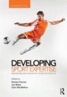 Image for Developing Sport Expertise