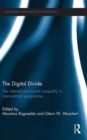 Image for The Digital Divide