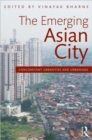 Image for The Emerging Asian City