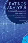 Image for Ratings analysis  : audience measurement and analytics