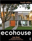 Image for Ecohouse  : a design guide