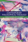 Image for Contemporary Philosophical Theology