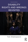 Image for Disability rights and wrongs revisited