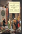 Image for The Book of the Thousand and One Nights