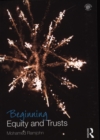 Image for Beginning Equity and Trusts