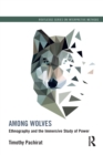 Image for Among Wolves
