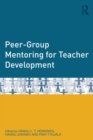 Image for Peer-Group Mentoring for Teacher Development