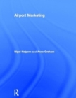 Image for Airport Marketing