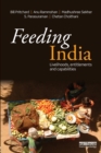 Image for Feeding India
