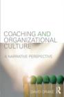 Image for Coaching and Organizational Culture