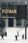 Image for Reading Putnam