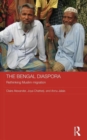 Image for The Bengal Diaspora