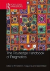 Image for The Routledge Handbook of Pragmatics