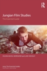 Image for Jungian Film Studies