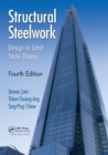 Image for Structural Steelwork : Design to Limit State Theory, Fourth Edition