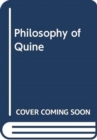 Image for Philosophy of Quine