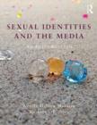 Image for Sexual identities and the media  : an introduction