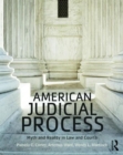 Image for American Judicial Process