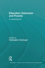 Image for Education outcomes and poverty in the south  : a reassessment