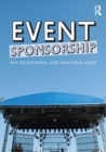 Image for Event Sponsorship
