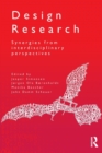 Image for Design Research