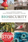 Image for Biosecurity