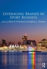Image for Leveraging Brands in Sport Business