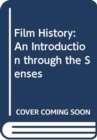 Image for Film History