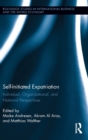 Image for Self-initiated expatriation  : individual, organizational, and national perspectives