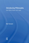 Image for Introducing Philosophy