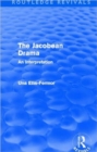 Image for Jacobean Drama (Routledge Revivals)