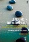 Image for Learning in the Workplace