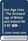 Image for Iron Age Lives