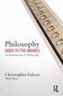 Image for Philosophy Goes to the Movies